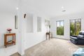 Property photo of 11 Esperence Crescent Highton VIC 3216