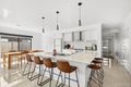 Property photo of 20 Tispa Drive Leopold VIC 3224