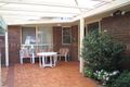 Property photo of 182 Stenner Street Middle Ridge QLD 4350