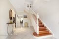 Property photo of 36 Westbury Circuit Nicholls ACT 2913