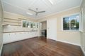 Property photo of 265 Stuart Drive Wulguru QLD 4811