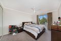 Property photo of 11/140 Port Jackson Circuit Phillip ACT 2606