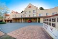 Property photo of 11/140 Port Jackson Circuit Phillip ACT 2606