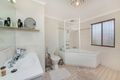 Property photo of 11/140 Port Jackson Circuit Phillip ACT 2606