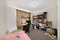 Property photo of 11/140 Port Jackson Circuit Phillip ACT 2606