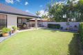 Property photo of 5 Ridgevale Street Victoria Point QLD 4165