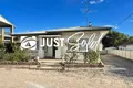 Property photo of 10 Joseph Street Murray Bridge SA 5253