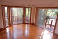 Property photo of 1/49 Frederick Street East Gosford NSW 2250