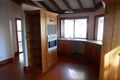 Property photo of 1/49 Frederick Street East Gosford NSW 2250