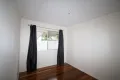 Property photo of 12 Claudia Street Kingston QLD 4114