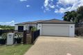 Property photo of 15 Sandringham Close Telina QLD 4680