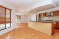 Property photo of 15 Sandringham Close Telina QLD 4680