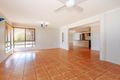 Property photo of 15 Sandringham Close Telina QLD 4680