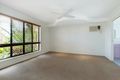 Property photo of 15 Sandringham Close Telina QLD 4680