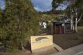 Property photo of 2/97 Woodcutters Road Tolmans Hill TAS 7007