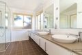Property photo of 38 Buckley Drive Drewvale QLD 4116
