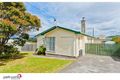 Property photo of 264 Cambridge Road Warrane TAS 7018