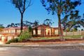 Property photo of 27 David Hockney Drive Diamond Creek VIC 3089