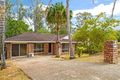 Property photo of 57 Crusader Way Nerang QLD 4211