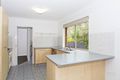 Property photo of 57 Crusader Way Nerang QLD 4211