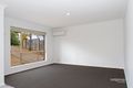 Property photo of 57 Crusader Way Nerang QLD 4211