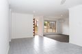 Property photo of 57 Crusader Way Nerang QLD 4211