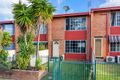 Property photo of 3/16 Victoria Street Mayfield NSW 2304