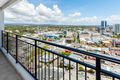 Property photo of 1151/56 Scarborough Street Southport QLD 4215