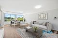 Property photo of 16/14-16 Station Street Homebush NSW 2140
