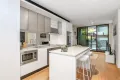 Property photo of 605/33 Rose Lane Melbourne VIC 3000