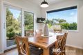 Property photo of 3 Kemp Street Upwey VIC 3158
