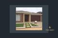 Property photo of 5 Larnook Crescent Truganina VIC 3029