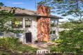 Property photo of 3 Kemp Street Upwey VIC 3158