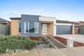 Property photo of 6 Yoorok Drive Lara VIC 3212