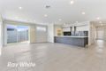 Property photo of 6 Yoorok Drive Lara VIC 3212