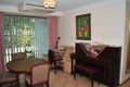 Property photo of 2 Creston Grove Bomaderry NSW 2541