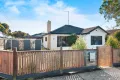 Property photo of 1112 Grevillea Road Wendouree VIC 3355