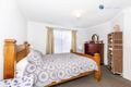 Property photo of 5 Charnley Link Wanneroo WA 6065
