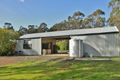 Property photo of 365 Warrowitue-Forest Road Heathcote VIC 3523