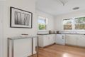 Property photo of 2B Renwick Street Glen Iris VIC 3146