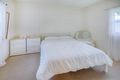 Property photo of 9 Karingi Street Ettalong Beach NSW 2257