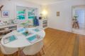 Property photo of 9 Karingi Street Ettalong Beach NSW 2257