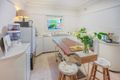 Property photo of 9 Karingi Street Ettalong Beach NSW 2257