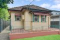 Property photo of 9 Karingi Street Ettalong Beach NSW 2257