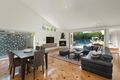 Property photo of 49 Martin Road Glen Iris VIC 3146