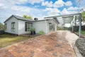Property photo of 192 Drapers Road Wodonga VIC 3690