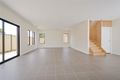 Property photo of 4 Manta Court Werribee VIC 3030