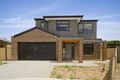 Property photo of 4 Manta Court Werribee VIC 3030