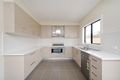 Property photo of 4 Manta Court Werribee VIC 3030