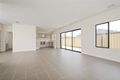 Property photo of 4 Manta Court Werribee VIC 3030